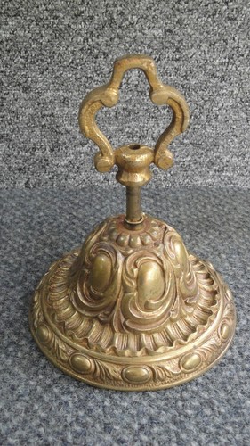 Extra large antique - extra, 6