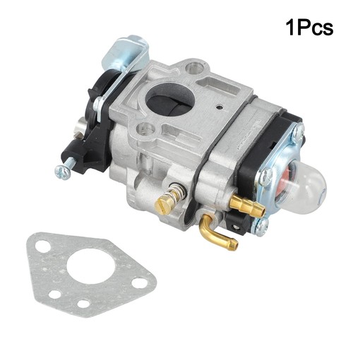 High performance 15mm - high,