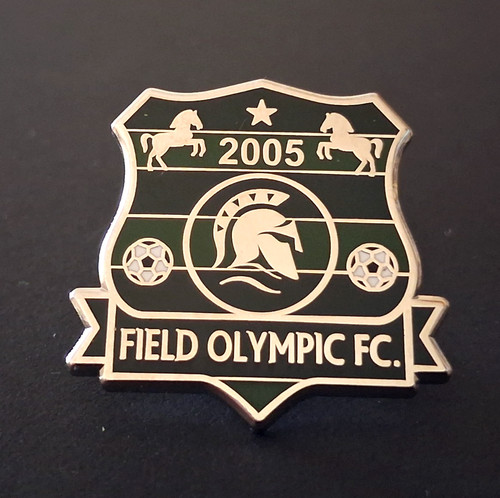 English england non league - non,