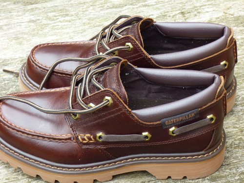 Caterpillar colerado boat - colerado,