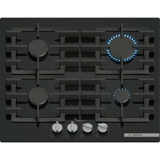 Bosch ppp6a6i40 series gas - bosch,