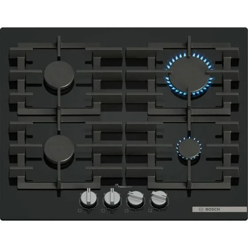 Bosch ppp6a6i40 series - 6, gas