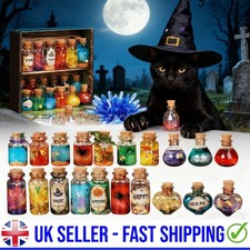 Potion Making Kit for Kids -