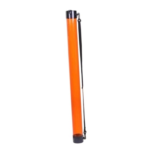 Tennis ball retriever storage - ball,