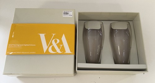 Victoria albert museum - albert,