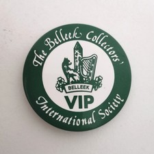 Belleek Collectors'