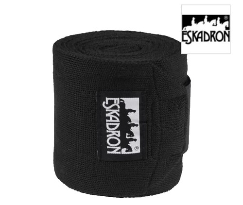Eskadron woollen stable - woollen,