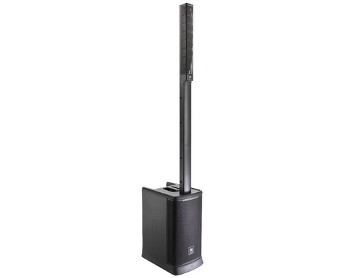 Jbl eon one - jbl,