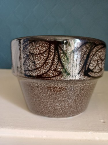 Vintage newlyn studio - vintage, pottery
