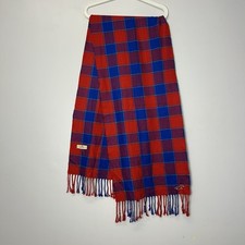 Y2k hollister tartan plaid - y2k,