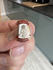 NUM National Union of