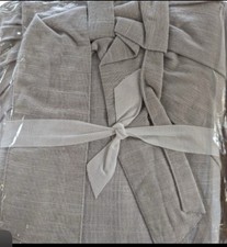 POTTERY BARN KIDS Evelyn Bow