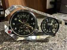 Vintage Soviet Military AChS-1