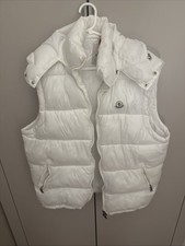 Moncler Gilet