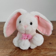 Vintage Russ Berrie Chomper