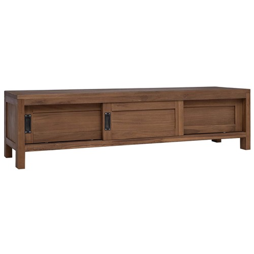 Vidaxl cabinet 110 - vidaxl,