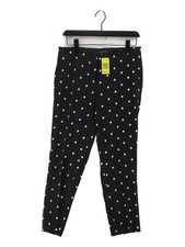 Tara Jarmon Women's Trousers