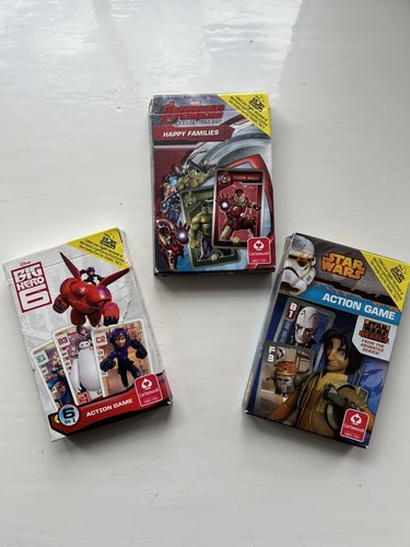 Playing card games - in, 1