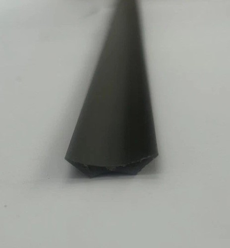 20mm flexible cove former - 20mm,