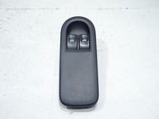 Renault Clio MK3 2005-2012