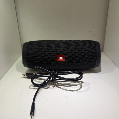 Jbl charge bluetooth speaker - charge,