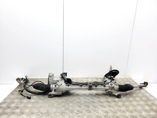 Ford kuga mk2 - ford,