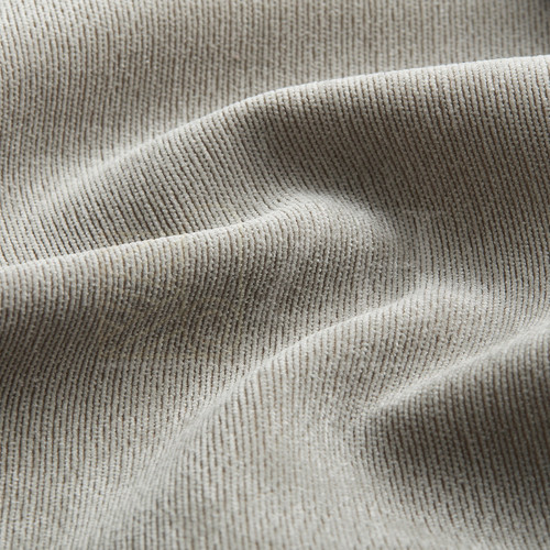 Premium naples velvet - naples,