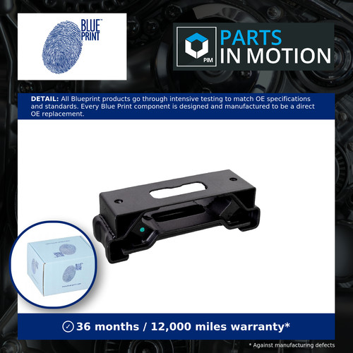 Engine mount fits suzuki grand - fits,