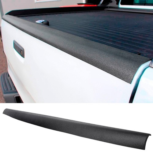 Black bed rail - black,