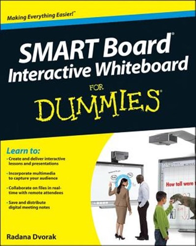 Smart board interactive - board,