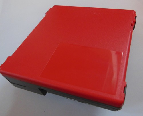 Sime boiler ignition pcb - boiler,