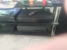 NAD C320BEE Stereo Integrated