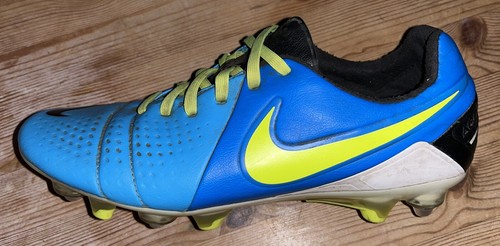 Nike ctr360 maestri - nike, pro