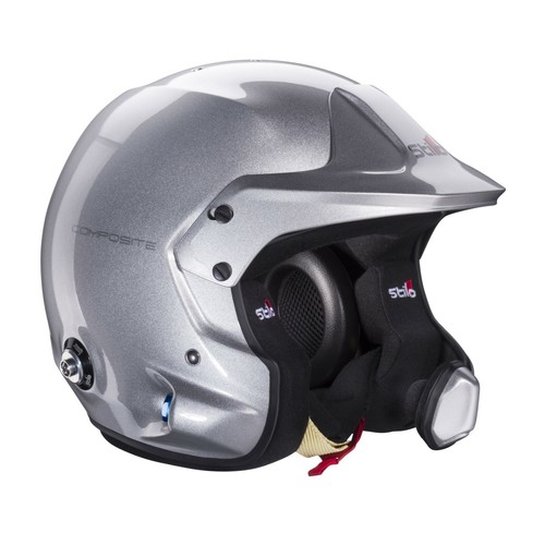 Stilo helmet wrc venti - stilo,