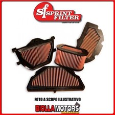 PM121S AIR FILTER SPRINTFILTER