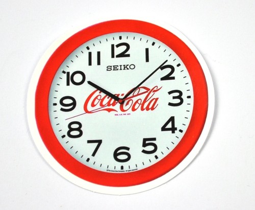 Coca cola coke usa - coke, sticker