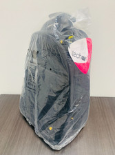 PERFECT GIFT - RRP £89 -