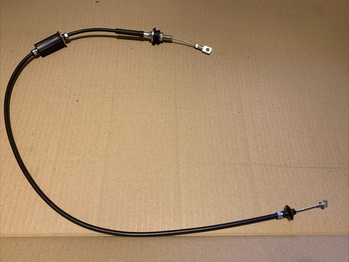 Ldv convoy diesel new - ldv,