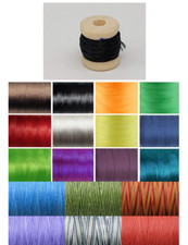 5m WHIPPING THREAD Fishing Rod