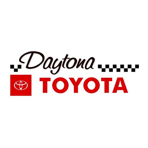 Oem 2017 toyota - 2017, rav4