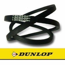 DUNLOP Hayter 13/30 heritage transmission 37X87 drive belt murray 125/96 120/76