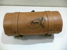 Tan Color Pure Leather