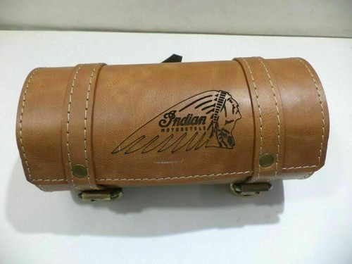Tan color pure leather - color,