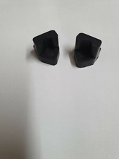 TRIUMPH 619551 STAG MK I, STAG