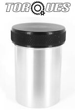 Aluminium Alloy Weld On Filler