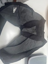 Speedo LZR Racer (men - racing)