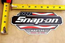 NEW CLASSIC STYLE SNAP-ON ™