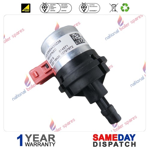 Vaillant ecotec plus 824 - plus,