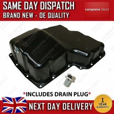 FORD TRANSIT MK6 MK7 LTI TX2