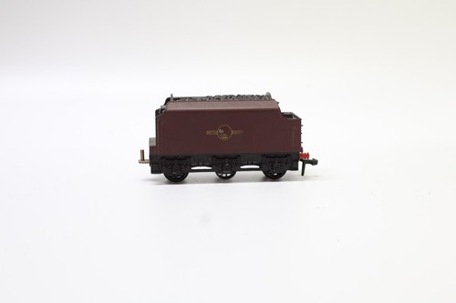 Hornby dublo gauge - hornby,